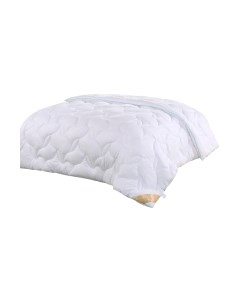 Одеяло Sofi de Marko Tencel 195х215 / Тен-О-2.0 Sofi de marko