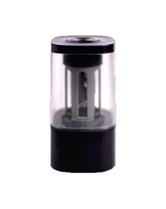 Точилка Малевичъ 195054