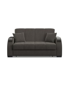 Диван Moon Family Барселона 102 80334562 / 80539312 Moon family