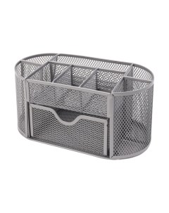 Органайзер настольный DV-14370A Darvish