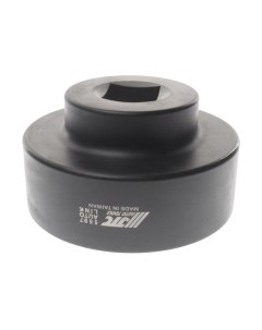 Головка слесарная JTC-5597 Jtc