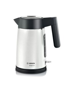 Электрочайник Bosch TWK5P471