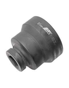 Головка слесарная JTC-1560 Jtc