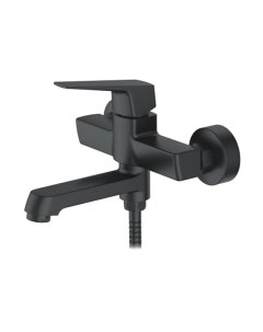 Смеситель Ledeme 3181B