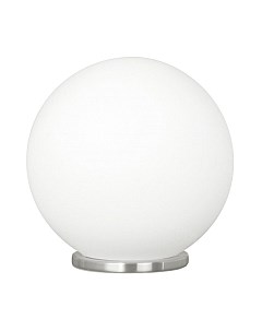 Прикроватная лампа Eglo 85264