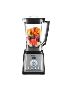 Блендер стационарный KT-1399 Kitfort