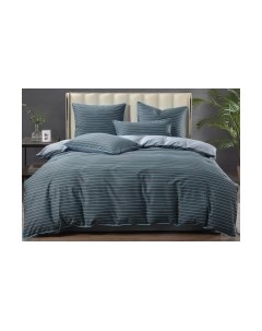 Комплект постельного белья Sofi de Marko Каррос 7Е / 7Е-4586 Sofi de marko