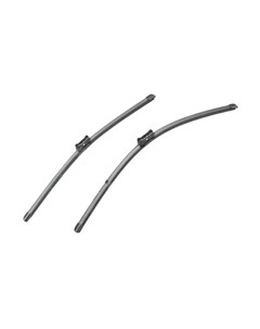 Щетки стеклоочистителя Denso DF-016