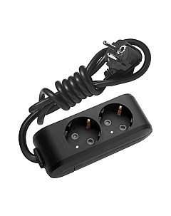 Удлинитель WLTB04222BL-BY Panasonic