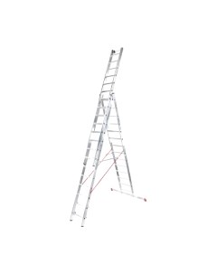 Лестница секционная Новая Высота NV 523 / 5230312 Новая высота