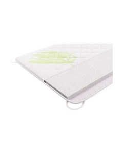 Наматрасник защитный Mr. Mattress Plex L 90x190 Mr. mattress