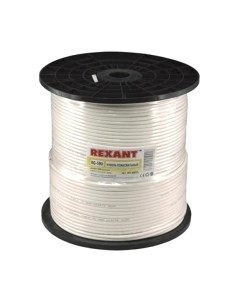 Кабель Rexant 01-2651