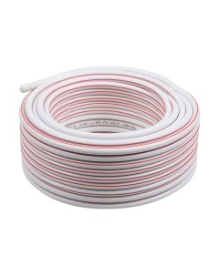 Кабель PROconnect 01-2401-2-20 Proconnect