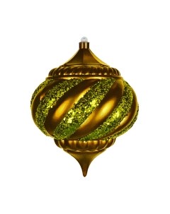 Елочная игрушка Neon-Night Лампа 502-210 Neon-night