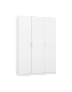 Шкаф Интермебель Марсель-3 / МР 01-03