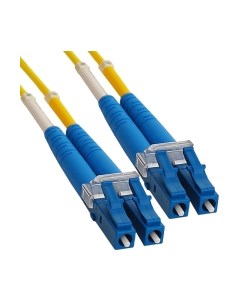 Кабель 50-2118 Rexant