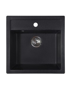 Мойка кухонная БелЭворс Rio Белэворс