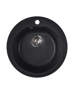 Мойка кухонная БелЭворс Nika Белэворс