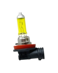 Автомобильная лампа Tatsumi TFN1012Y