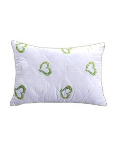 Подушка для сна П/262 50x70 / 298475 Василиса