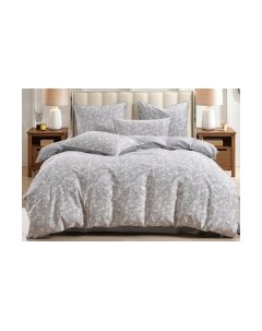 Комплект постельного белья Sofi de Marko Кендра 1.6 / 1.6-5345 Sofi de marko