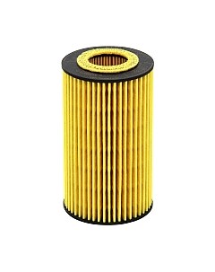 Масляный фильтр Hengst E11HD204