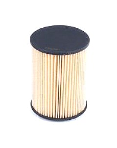 Топливный фильтр Meat&Doria 4909 Meat&doria