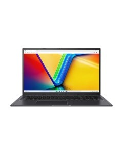 Ноутбук Asus VivoBook 17X M3704YA-AU088