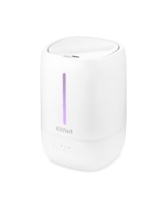 Ультразвуковой увлажнитель воздуха Kitfort KT-2831