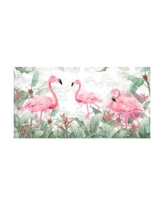 Фотообои листовые Citydecor Животные и птицы 31