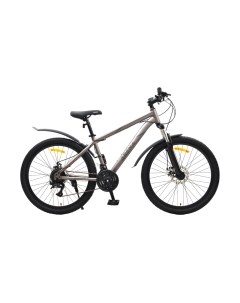 Велосипед Storm 26 2024 Arena