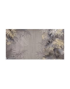 Фотообои листовые Citydecor Знойные тропики 10