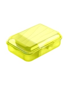 Контейнер Rotho Fun Snack Box / 1111805073