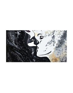 Фотообои листовые Citydecor Люди и знаменитости 14