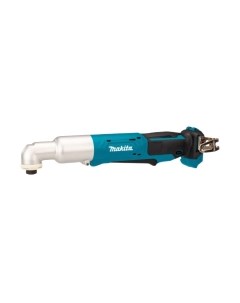 Профессиональный шуруповерт TL064DZ Makita