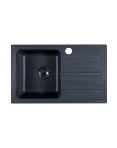 Мойка кухонная БелЭворс Styl L Белэворс