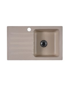 Мойка кухонная БелЭворс Styl R Белэворс