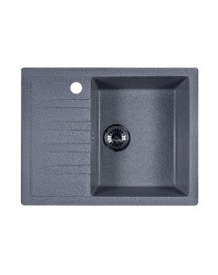 Мойка кухонная БелЭворс Vega R Белэворс