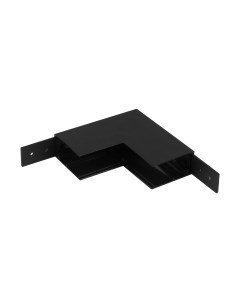 Коннектор для шинопровода Elektrostandard Slim Magnetic 85091/00