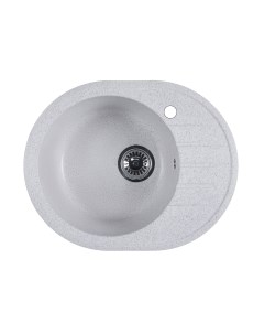 Мойка кухонная БелЭворс New Lux L Белэворс