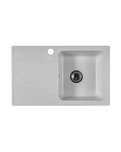 Мойка кухонная БелЭворс Styl R Белэворс