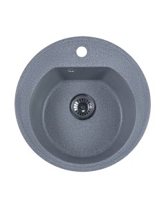 Мойка кухонная БелЭворс Traffic Белэворс