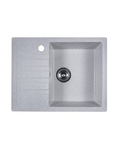 Мойка кухонная БелЭворс Vega R Белэворс