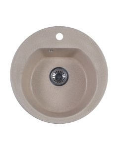 Мойка кухонная БелЭворс Traffic Белэворс