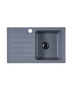 Мойка кухонная БелЭворс Styl R Белэворс