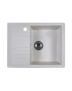 Мойка кухонная БелЭворс Vega R Белэворс