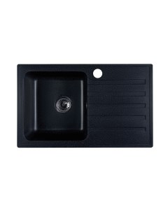 Мойка кухонная БелЭворс Styl L Белэворс