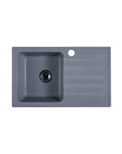 Мойка кухонная БелЭворс Styl L Белэворс