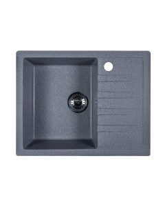 Мойка кухонная БелЭворс Vega L Белэворс