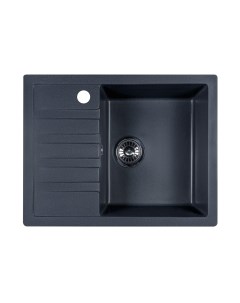 Мойка кухонная БелЭворс Vega R Белэворс